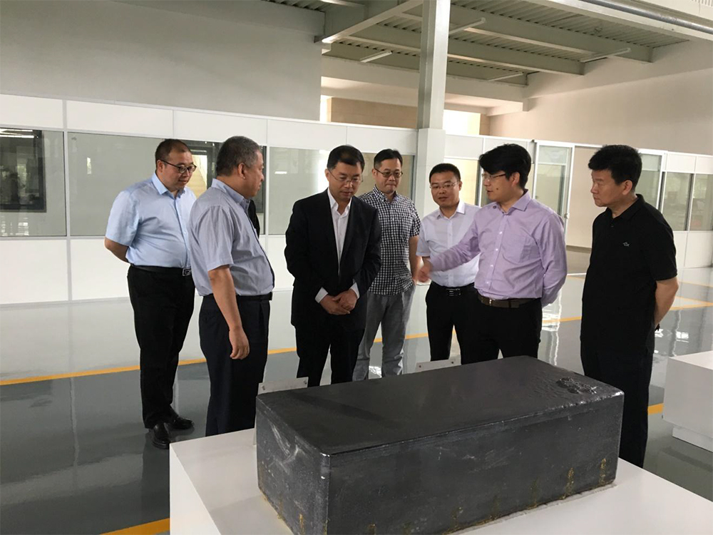 區(qū)領導一行到上海、紹興考察簡報(圖6)