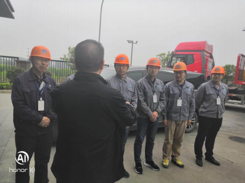 1-191022162F0507.png 1-191022162F0507.png