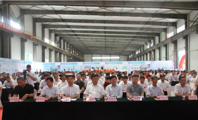 1-1910221P429331.png 1-1910221P429331.png