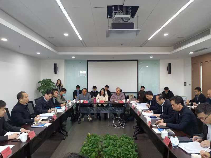 1-20110GK33HB.png 1-20110GK33HB.png